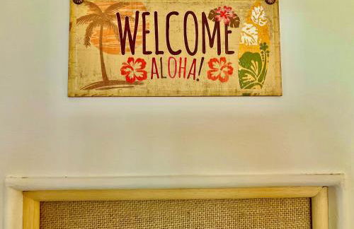 Happy Days On The Lake! - Foto 27