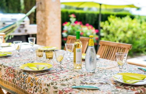 Esmeralda Turquesa - Foto 17