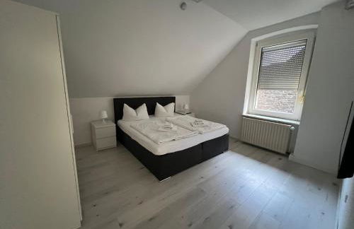 Premium Apartment Bochum near Düsseldorf Airport - Foto 10