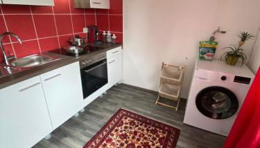 Relax & Comfort Stay Sauna & Massage Option - Foto 2