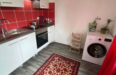 Relax & Comfort Stay Sauna & Massage Option - Foto 2