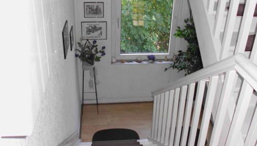 Gemütliche Wohnung 2 Et Inkl Parkplatz nach Verfügbarkeit - Foto 2