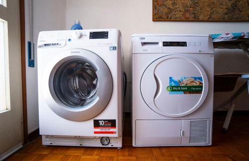 Magnolia Apartment - Heart of the Prosecco hills - Foto 33