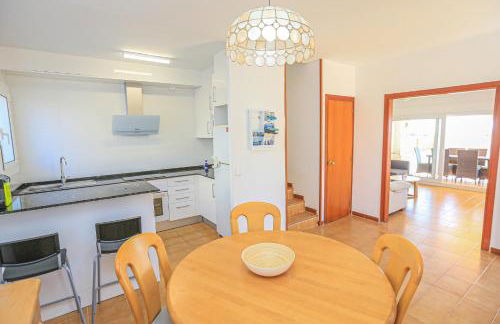 LITORAL COSTA DORADA - VILLA LAURA II Only families - Photo 15