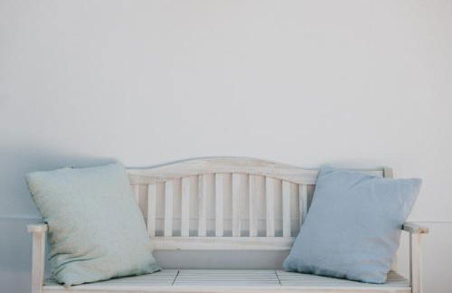 L'Ulivo Bianco - Foto 25