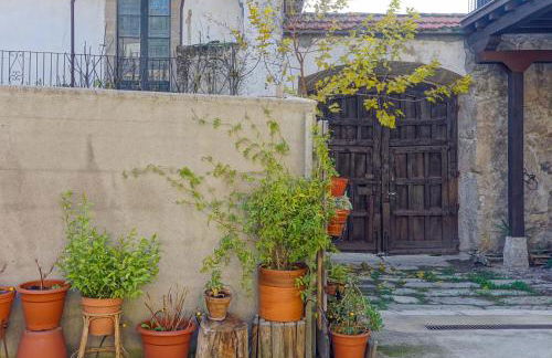 Casa Jardín de la Plata - Foto 48