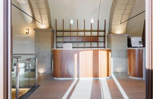 Agriturismo Santa Rosa - Foto 23