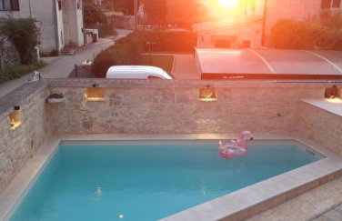 Casa Ladonja - Foto 12