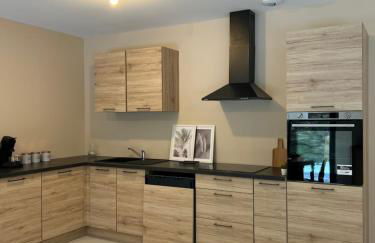 Échappée Belle Ardèche - Foto 27