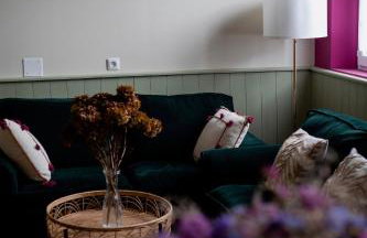 The Little Cottage - Foto 32