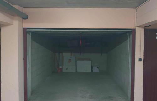 4SOM5- Appartement T2 avec jolie vue sur les collines - Foto 15