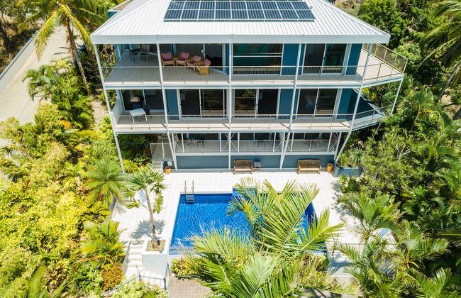 Baybliss Studio 1 - Foto 15