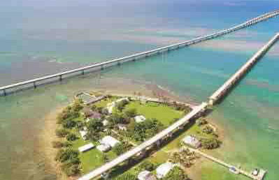 Florida Keys Sea Isle Condo Ocean Front Private Beach - Foto 21