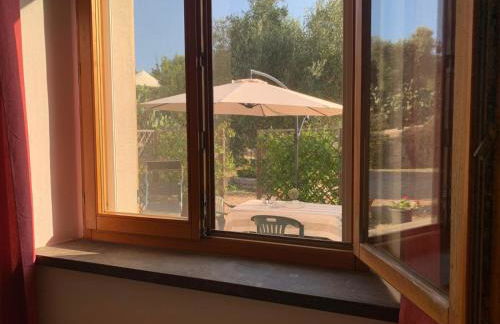 La Maremmana - Foto 51