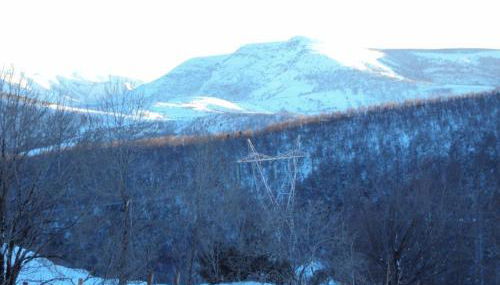 Casa de Lucas - Foto 3