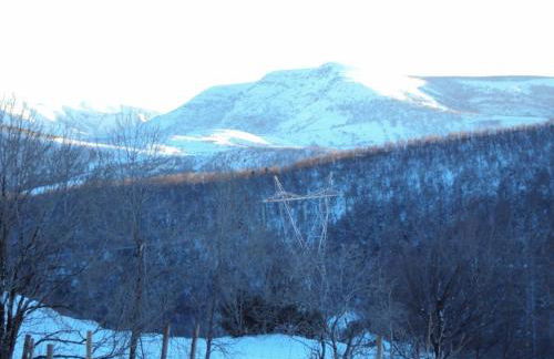 Casa de Lucas - Foto 3