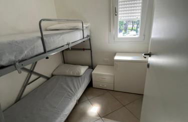 Signora Ruth - Aprilia Residence - Photo 26