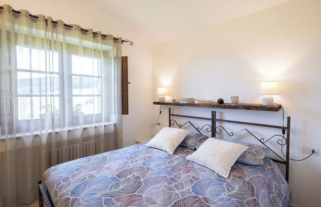 Di Colle in Colle - Foto 10