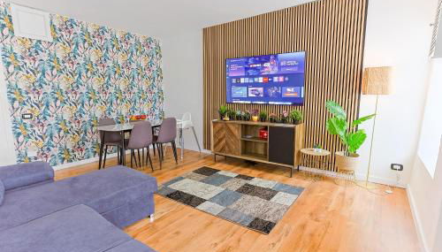 Cinnamon LakeHouse - Foto 2