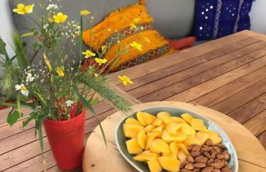 Villa Karma - Foto 43