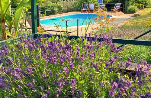 kuca Maria - Foto 30