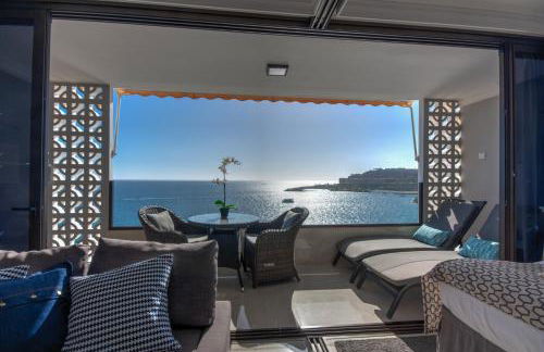 Doñana 926 - Foto 9