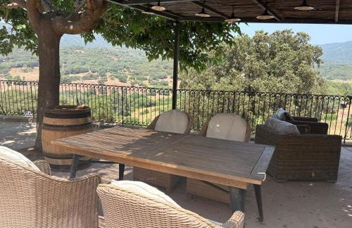 Entre mer et maquis- maison avec piscine privée - 8 minutes plage tizzano - Foto 20