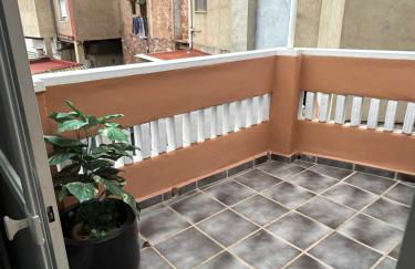 Acogedora y moderna casa en pueblo - Photo 19