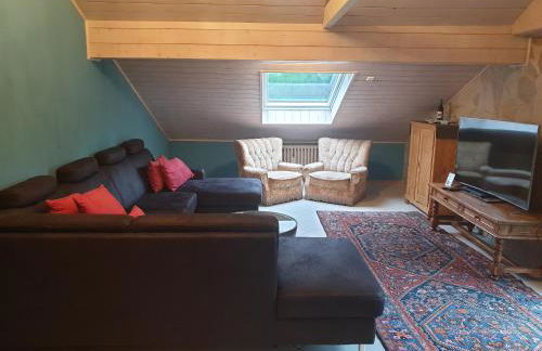 * * * * * Villa Zabler - Foto 51