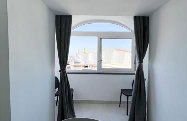 B & B Marina - Foto 17