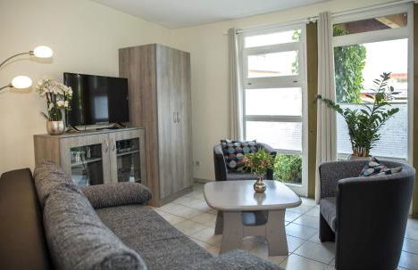 Jana´s Ferienappartements - Foto 20