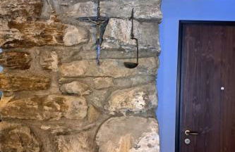 Apartment mit Bergblick by Interhome - Foto 43