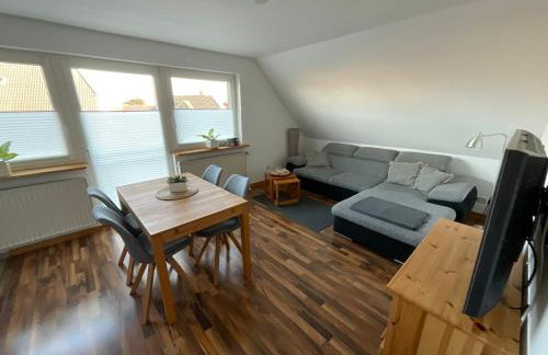 Apartment Wuhrt - Foto 11