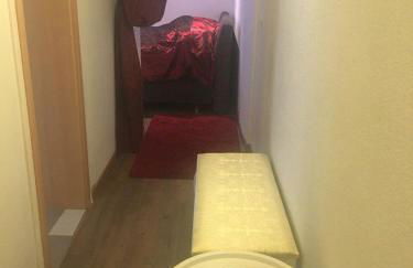 Ferienwohnungen Blume am Schloßberg - Foto 8