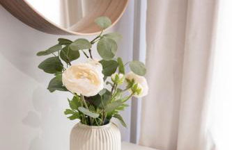 Adarve Flats - Foto 72