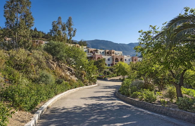 Hapimag Resort Damnoni - Foto 34