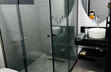 Chácara Ecológica e Sustentável - Photo 48