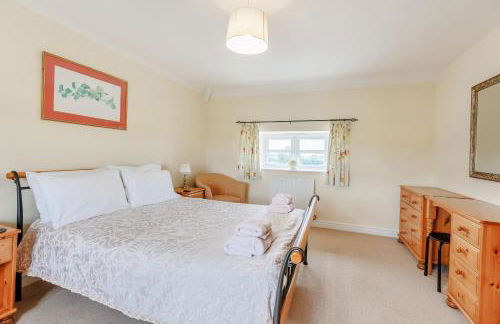 Wood Cottage - Foto 21