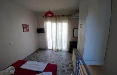 Emilia apartments - Foto 18