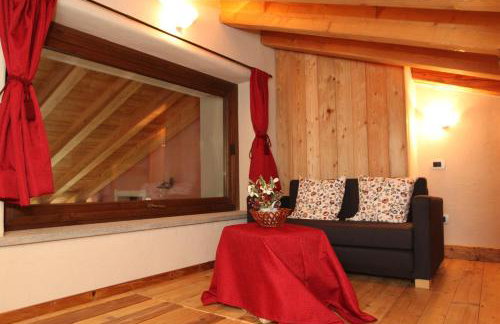 La Maison De Deni - Foto 27