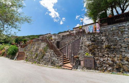 Casa dell'infinito - Foto 35