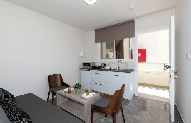 Blazer Residence - Foto 16