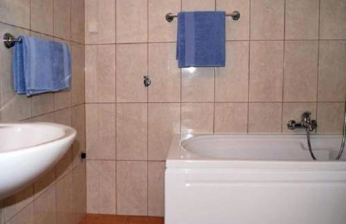 Apartment in Croatia near Adriatic Coast - Foto 23