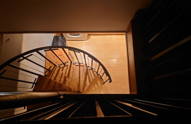 Fully Detached Cottage House Loddington Kettering - Foto 35