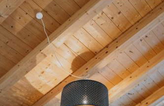 Franzl's Bergnest - Foto 9