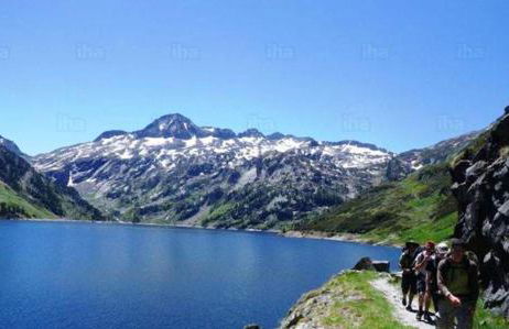 Appartement charmant à Luzenac - 60m² - Confort moderne - Foto 28