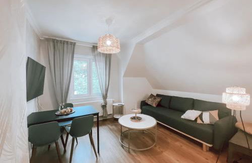 BetterBeds Berlin - Photo 9