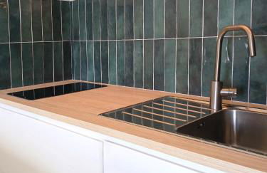 Appart du golf - Foto 7