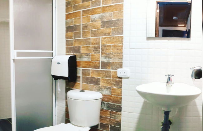 SAN PEDRO SALENTO APARTAHOTEL - Photo 21