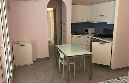 La casetta rosa - Foto 6